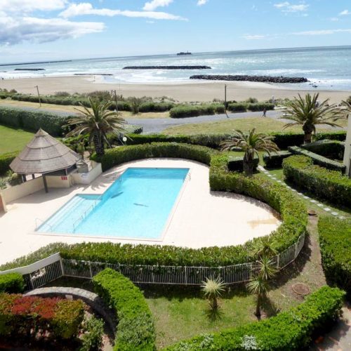 Locations de vacances à Agde, Cap d’Agde et Grau d’Agde