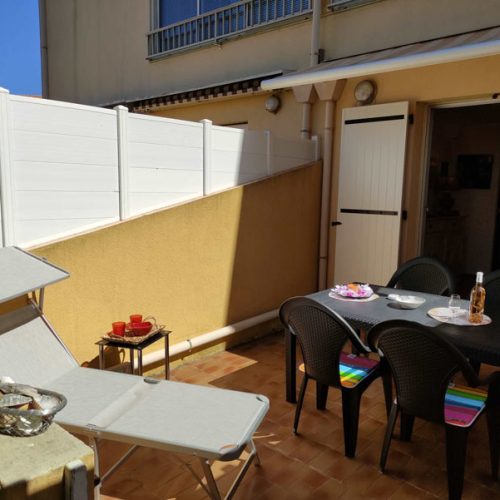 Locations de vacances à Agde, Cap d’Agde et Grau d’Agde