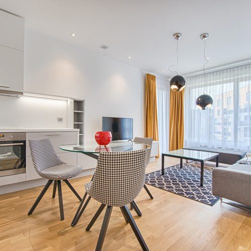 08-slider-conciergerie-location-saisonniere-gestion-appartement-villas-cap-agde-34